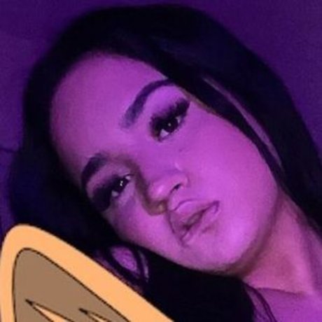 Genatg_ pornstar free pictures