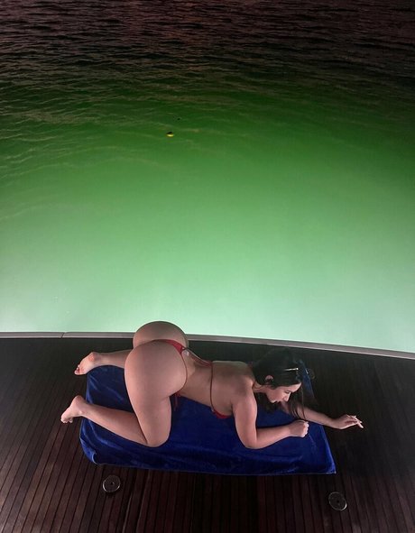 Genatg_ art pornstar photos