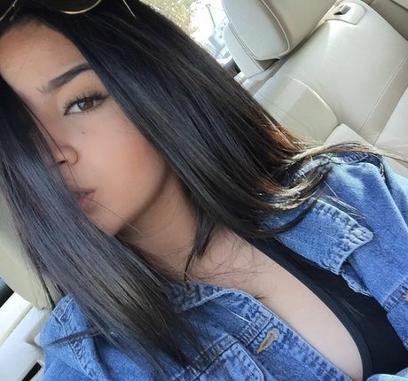 Genatg_ art model archive