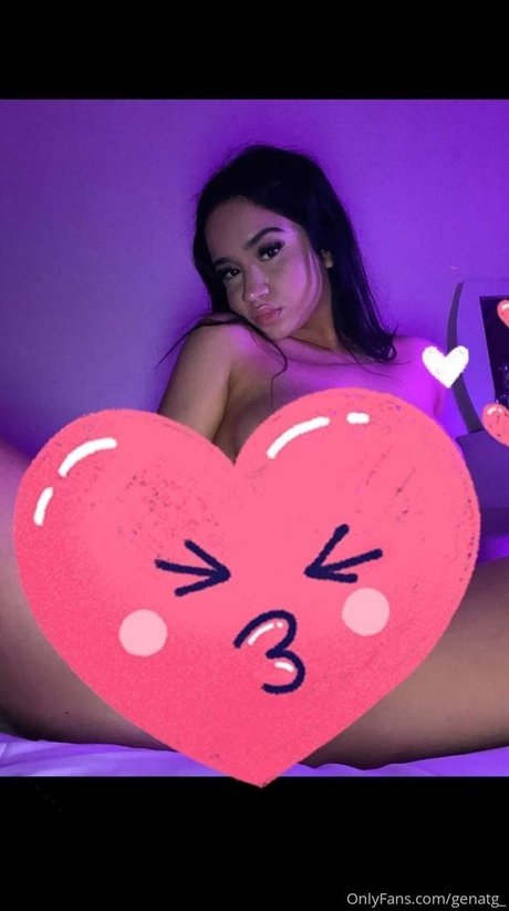 naked asian onlyfans sex archive