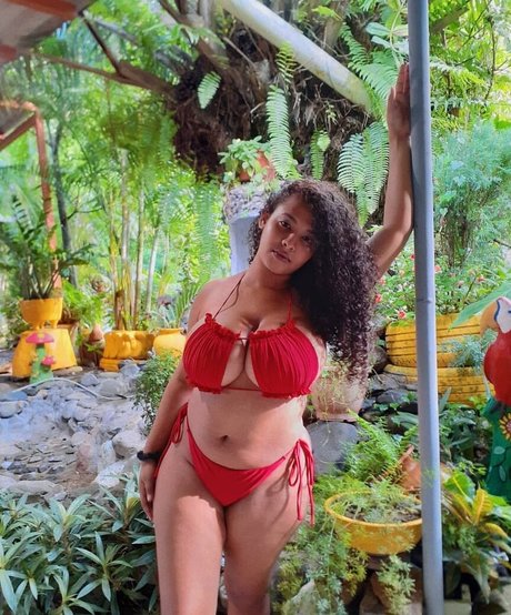 muscle girls onlyfans beautiful porn pics