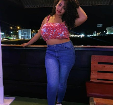 blonde bikini onlyfans sexy image