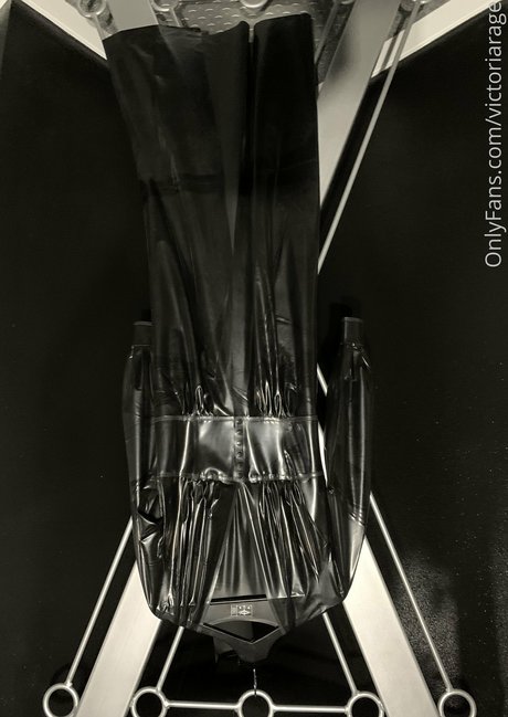 victoriarage star nudes picture