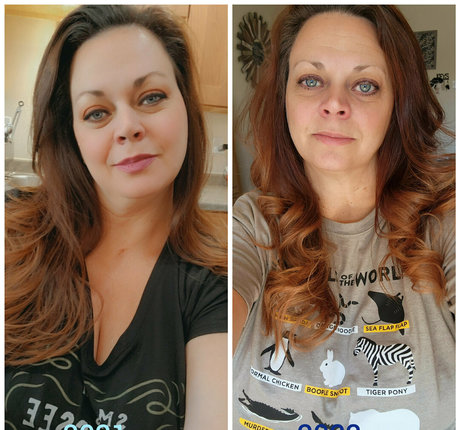 milfdiane pornstar nude images