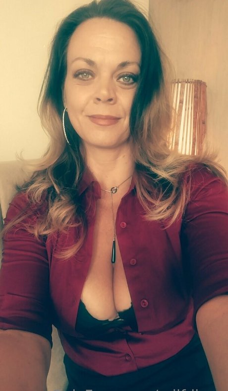 milfdiane pornstar best img