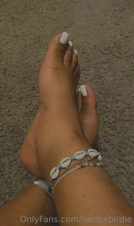 nerdixbirdie hot pornstar pictures