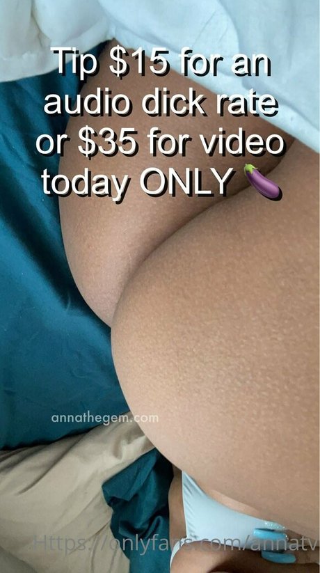 cum pussy onlyfans hot xxx images