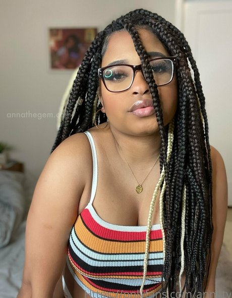 annatv best actress img