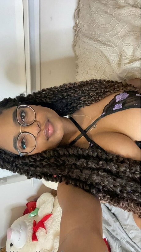 annatv model exclusive photos