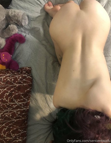 mature latina onlyfans porno images