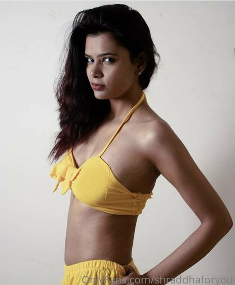 sexy thong onlyfans porno pictures