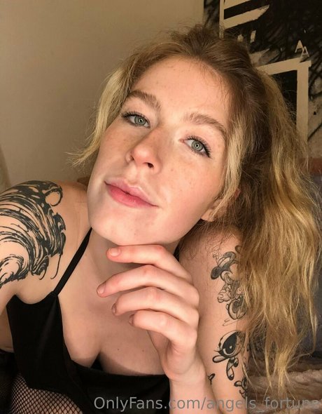 milf fake tits onlyfans free pictures