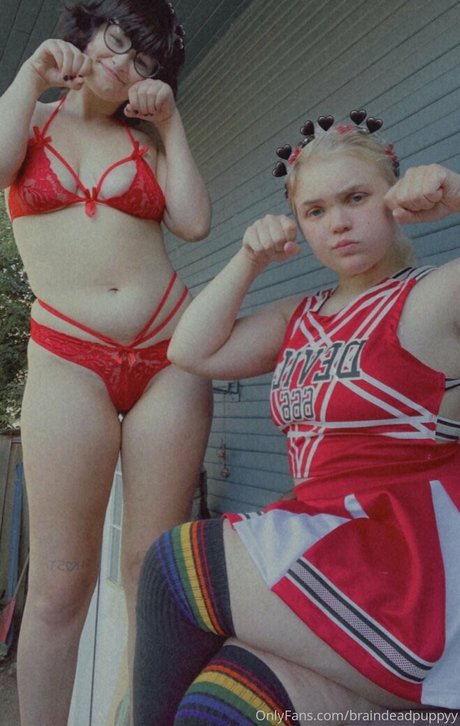 cl0wnpwuppy high quality star img