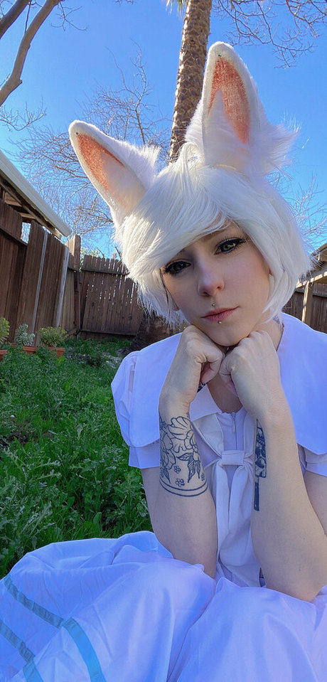 minibunzzz top star picture