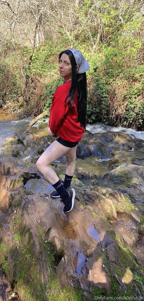 minibunzzz pornstar free pics