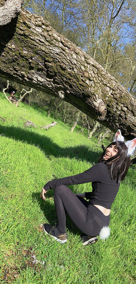 minibunzzz top star pic