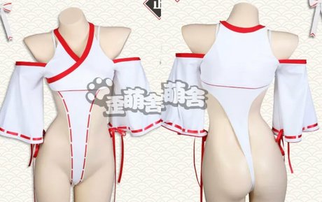 bbc cheating onlyfans beautiful nude image