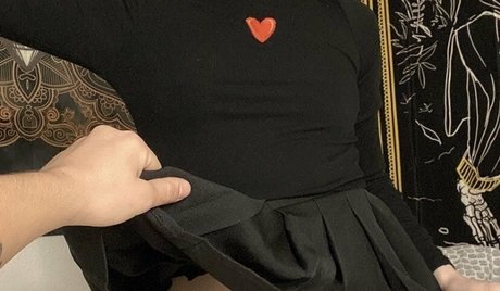 minibunzzz Profile pic