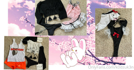 minibunzzz high quality pornstar gallery