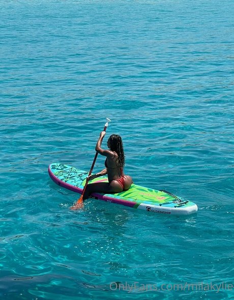 milakylie adult actress pic