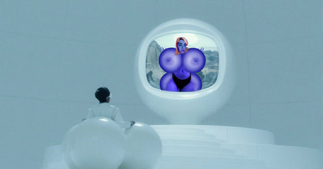 nude onlyfans beautiful gallery