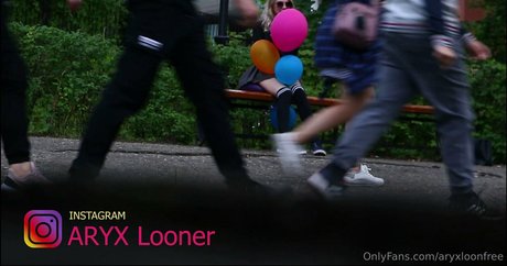 aryxloonfree beautiful model galleries