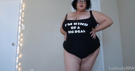 bra onlyfans hot images