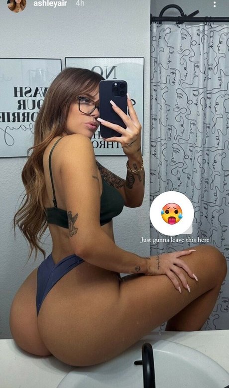 ashleydougan top actress gallery