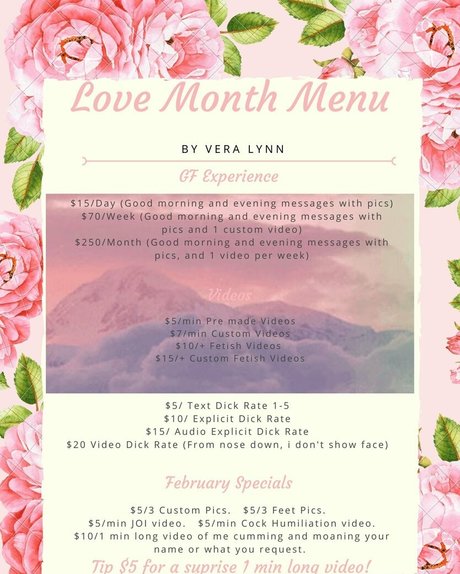 veralynnfree naked actress images