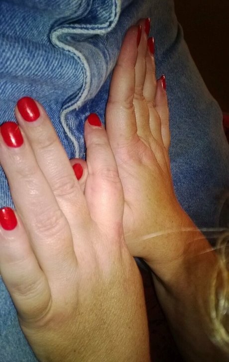 theloungeroom pornographic star pictures