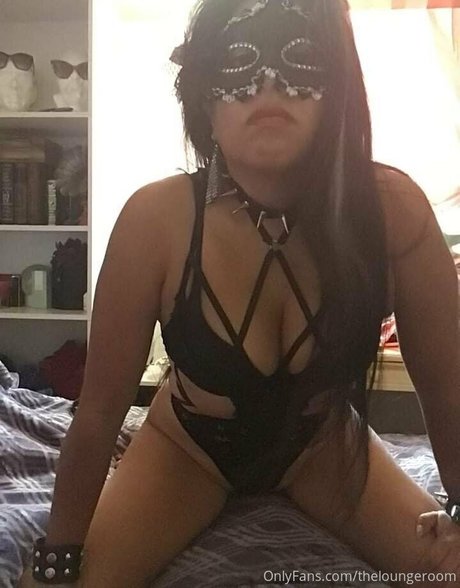 theloungeroom pornstar perfect images