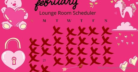 theloungeroom best star gallery