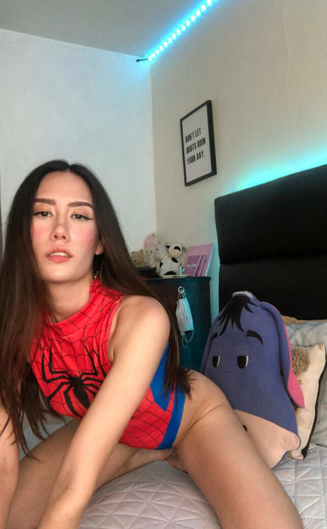 fernanda vela23 star top pics