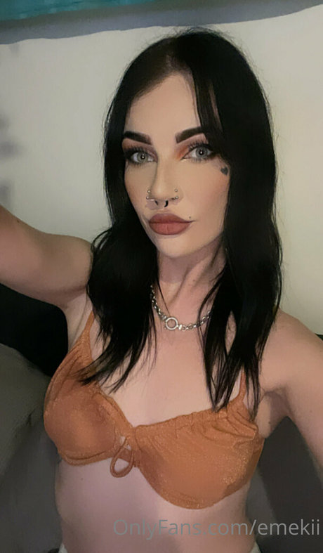 emekii best star pictures