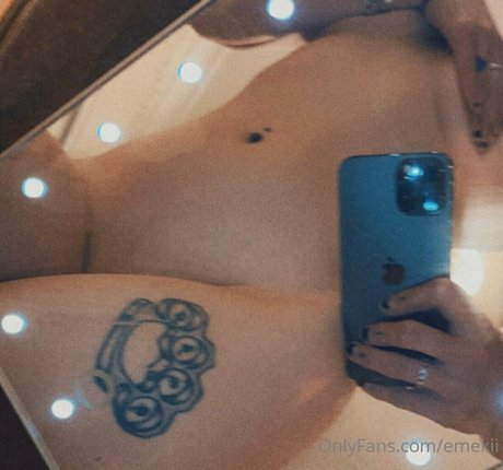 emekii model nice galleries