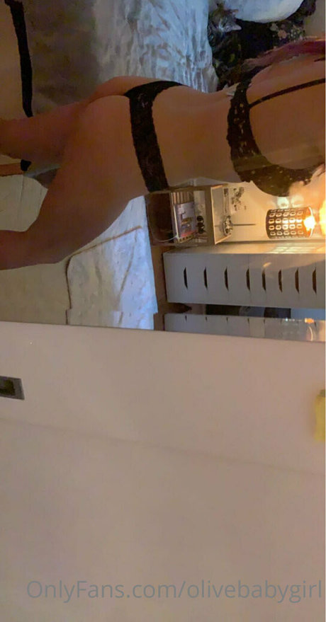 olivebabyyyyy star nice pics