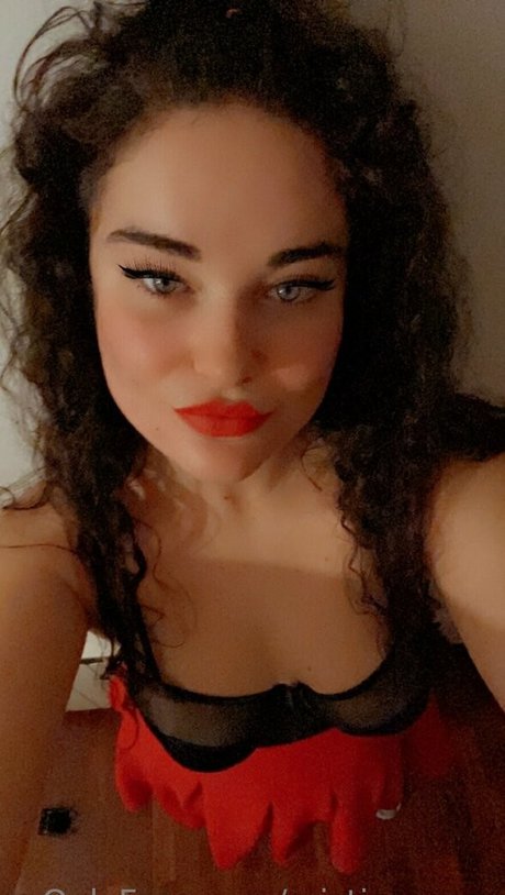 trans dominatrix onlyfans hot gallery