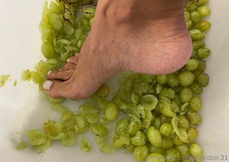 lady dior 31 nice star pics