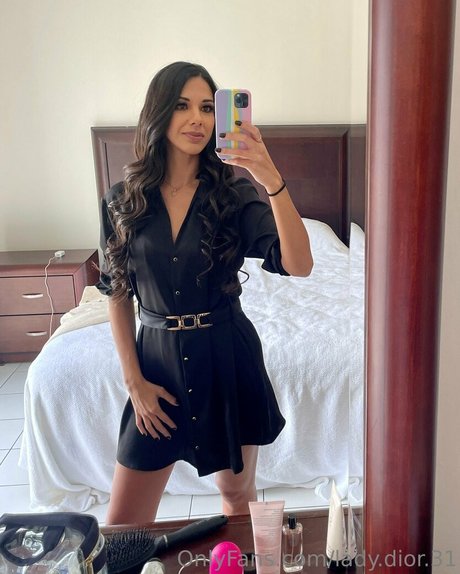 lady dior 31 top actress pictures