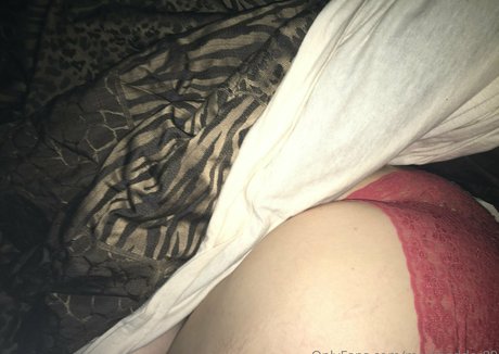 mad hadder89 hd star img