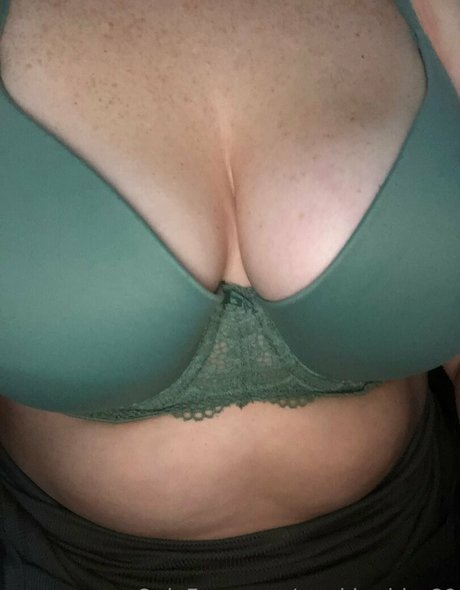 mad hadder89 pretty pornstar pics