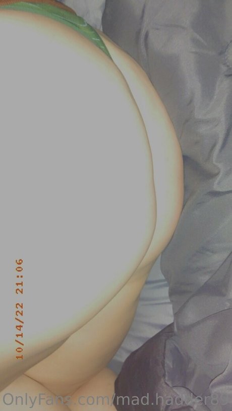 mad hadder89 model best galleries