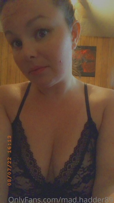 mad hadder89 hot pornstar img