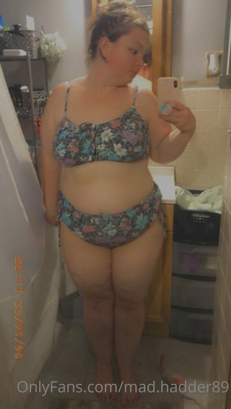 mad hadder89 pornstar perfect pics