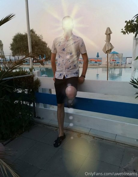 uwetdreams adult actress photo