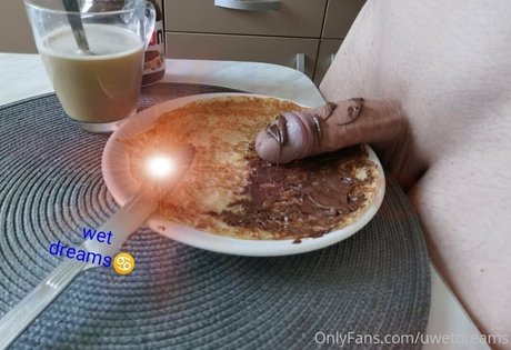 sucking cock onlyfans best images