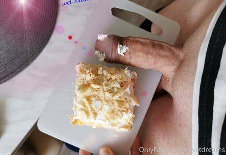 uwetdreams star exclusive picture