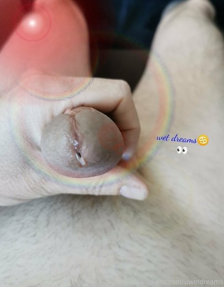 uwetdreams nice model pictures