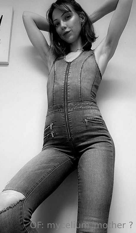 nipples onlyfans hot sex pictures