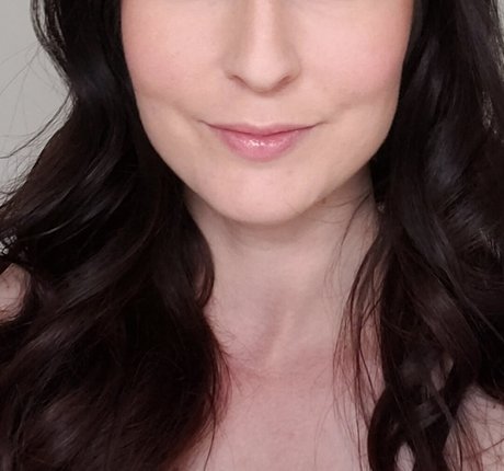 secret sadie model sexy pics